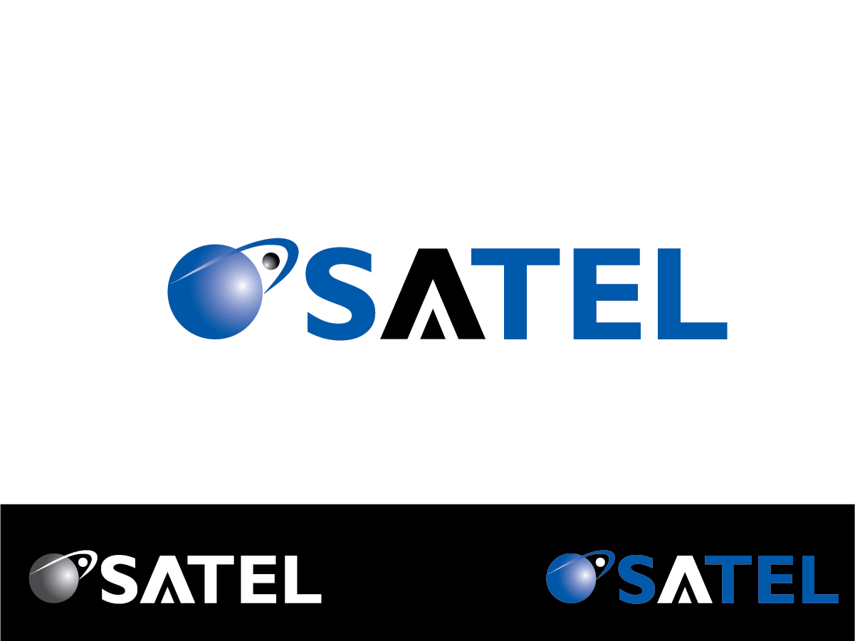 Logo Design by cn graphic for this project | Design #4045468