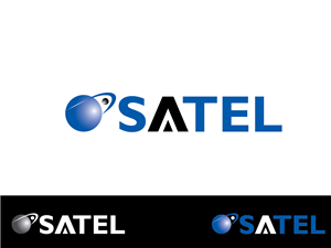 Logo Design by cn graphic for this project | Design: #4045468