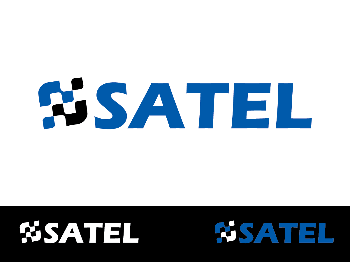 Logo Design by cn graphic for this project | Design #4045471