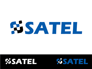 Logo Design by cn graphic for this project | Design: #4045471