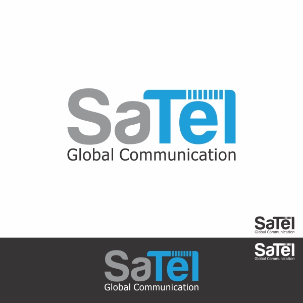 Logo Design by papamnoguera for this project | Design #4003083