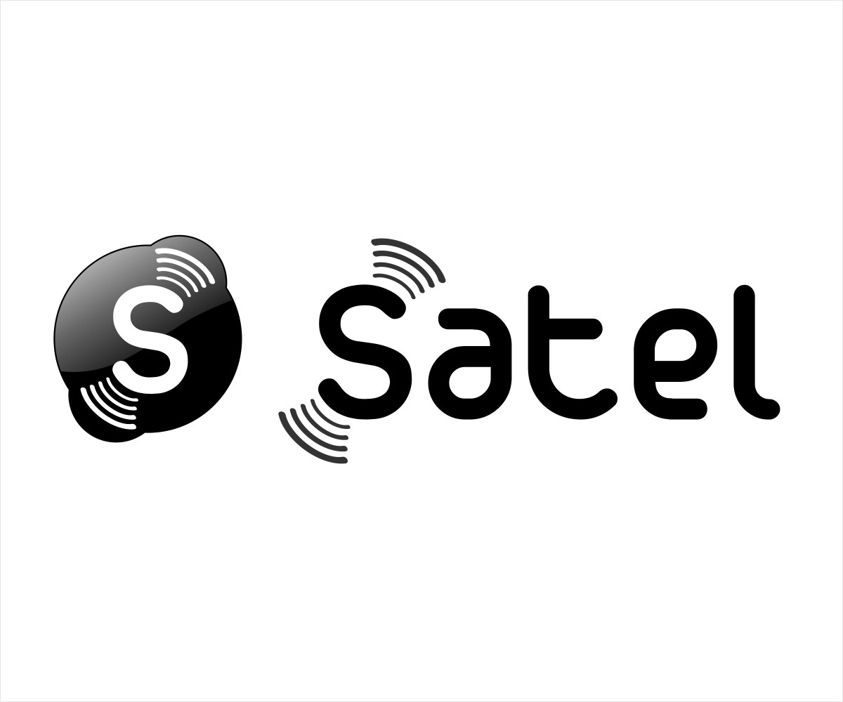 Logo Design by 007Art for this project | Design #4033837