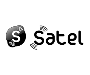 Logo Design by 007Art for this project | Design: #4033837