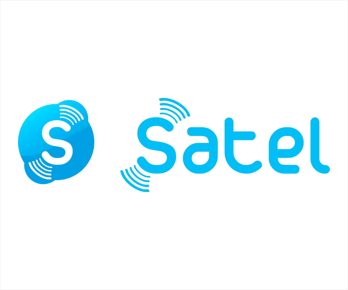 Logo Design by 007Art for this project | Design #4033853