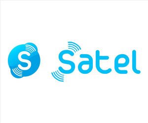 Logo Design by 007Art for this project | Design: #4033853