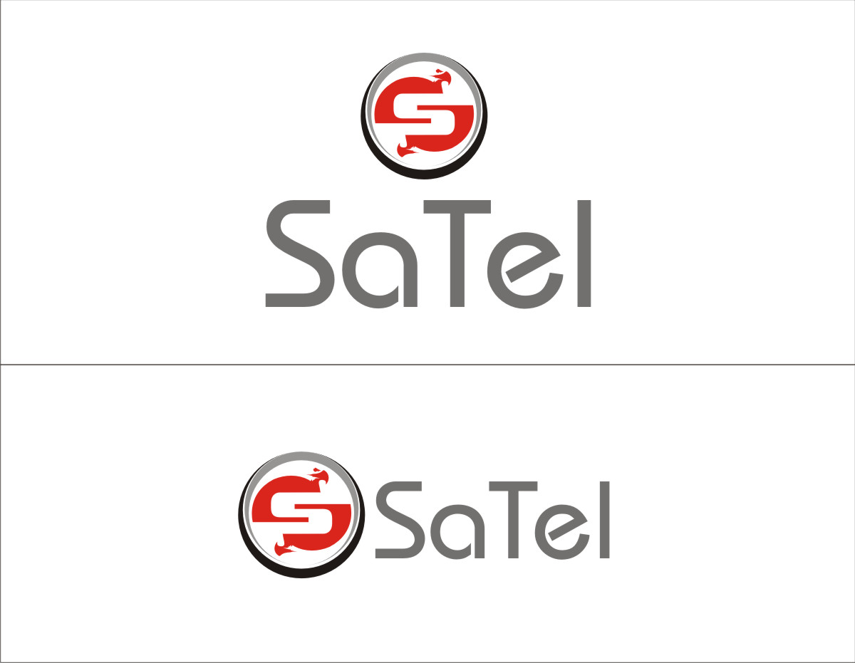 Logo Design by BRAVOart for this project | Design #4044709