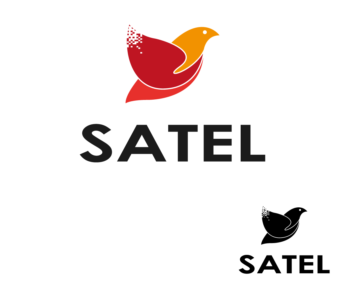 Logo Design by lionx for this project | Design #4037185