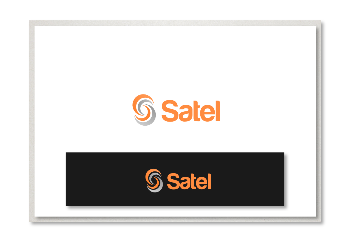 Logo Design by Gita. for this project | Design #4098468