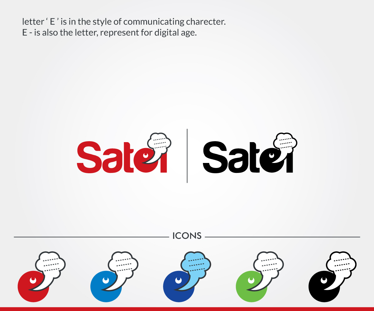 Logo Design by Rflames for this project | Design #4007478