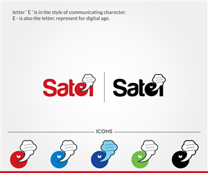 Logo Design by Rflames for this project | Design: #4007478