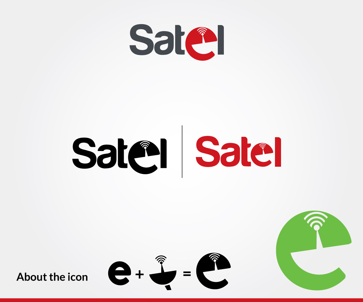 Logo Design by Rflames for this project | Design #4026063