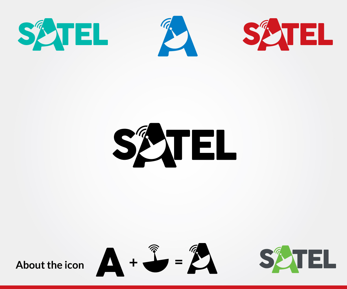 Logo Design by Rflames for this project | Design #4026072