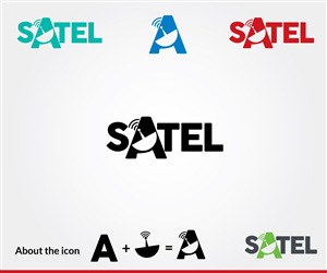 Logo Design by Rflames for this project | Design: #4026072