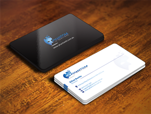 Business Card Design by Alaminenterprise