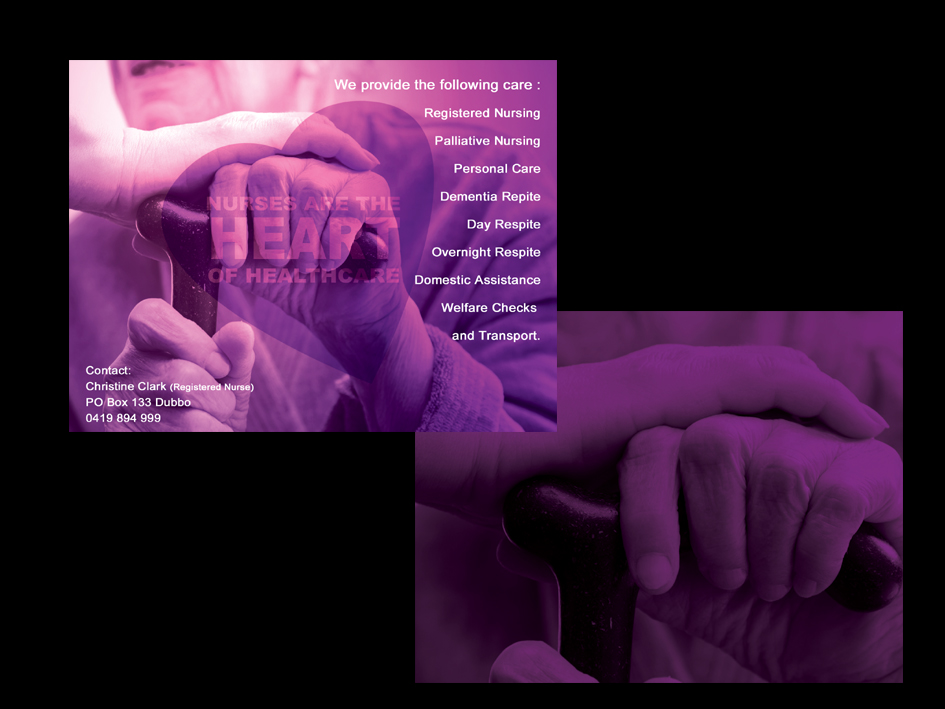 Diseño de Postal por whitepaper para este proyecto | Diseño #4007673