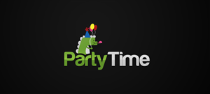 Illustration-Design von WirePaper für dieses Projekt | Design: #1087829