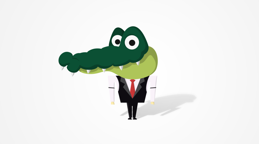 Illustration Design by WirePaper for this project | Design #1093402