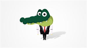 Diseño Con Ilustración por WirePaper para este proyecto | Diseño: #1093402