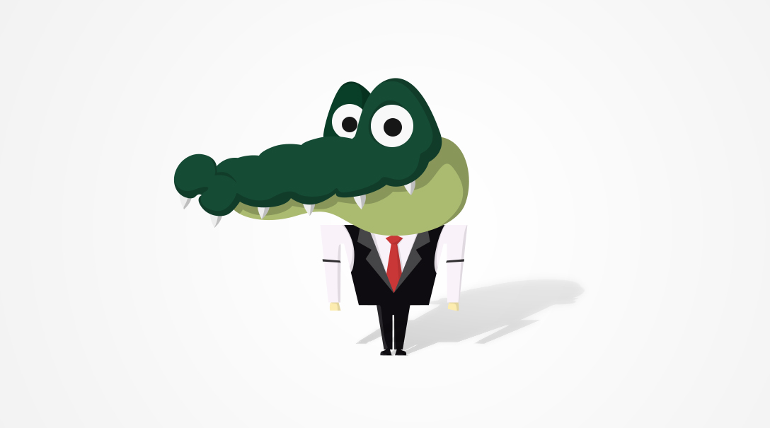 Illustration Design by WirePaper for this project | Design #1093404