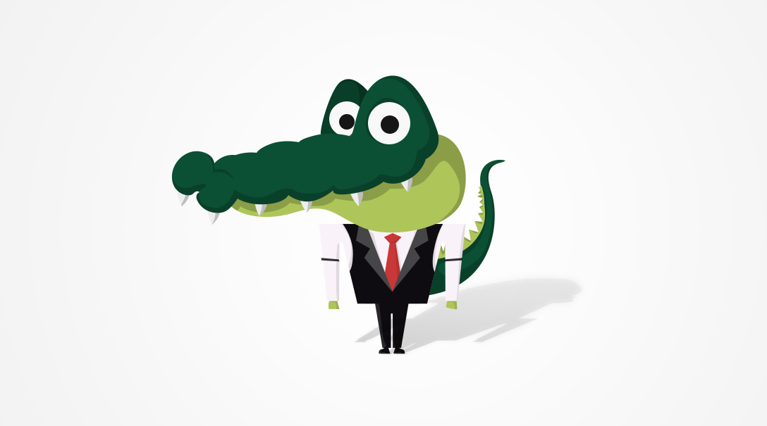 Illustration Design by WirePaper for this project | Design #1093409