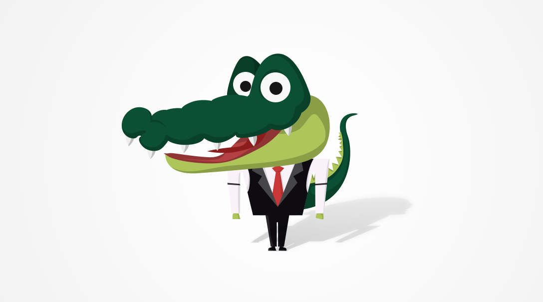 Illustration Design by WirePaper for this project | Design #1093415