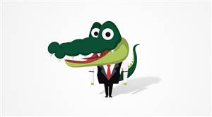 Illustration Design by WirePaper for this project | Design #1093415