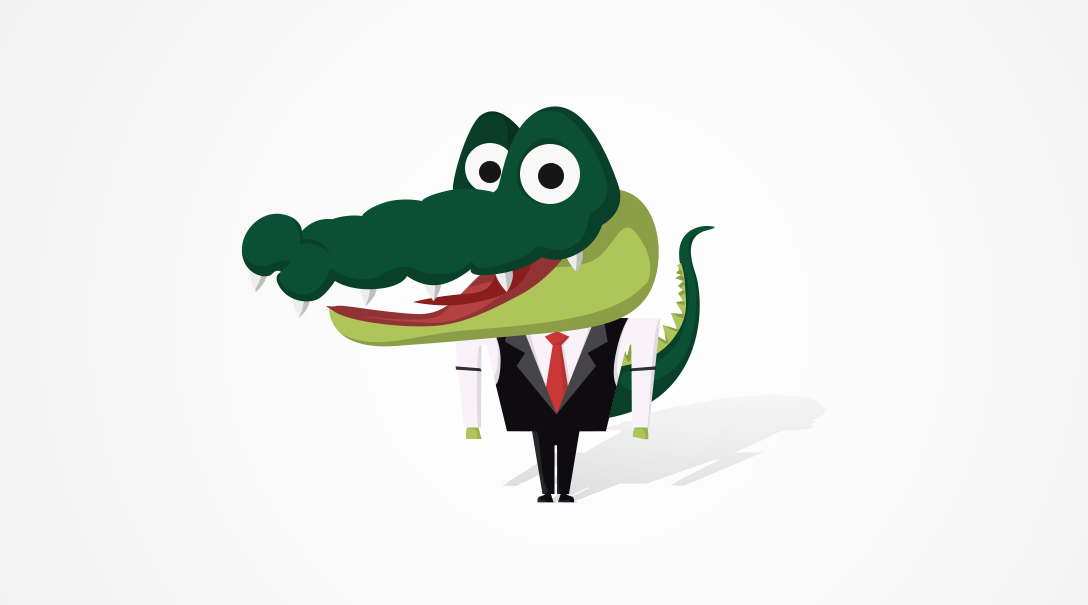 Illustration Design by WirePaper for this project | Design #1093418