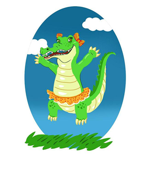 Illustration Design by sdrum for this project | Design #1104135