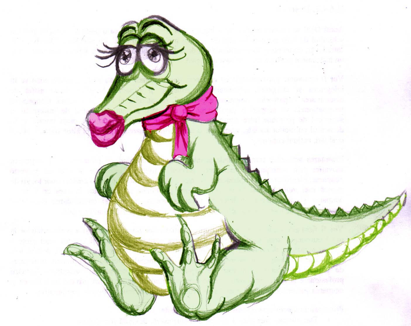 Illustration Design by CORinAZONe for this project | Design #1101296