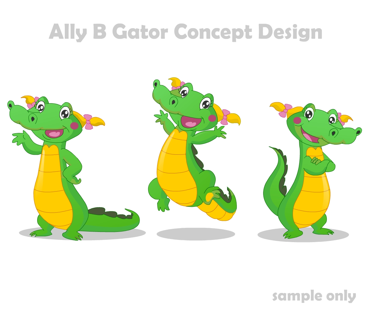 Illustration Design by Ry for this project | Design #1118162