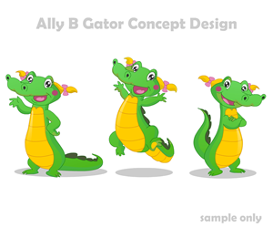 Diseño Con Ilustración por Ry para este proyecto | Diseño: #1118162