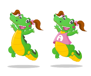 Illustration-Design von Ry für dieses Projekt | Design: #1124220