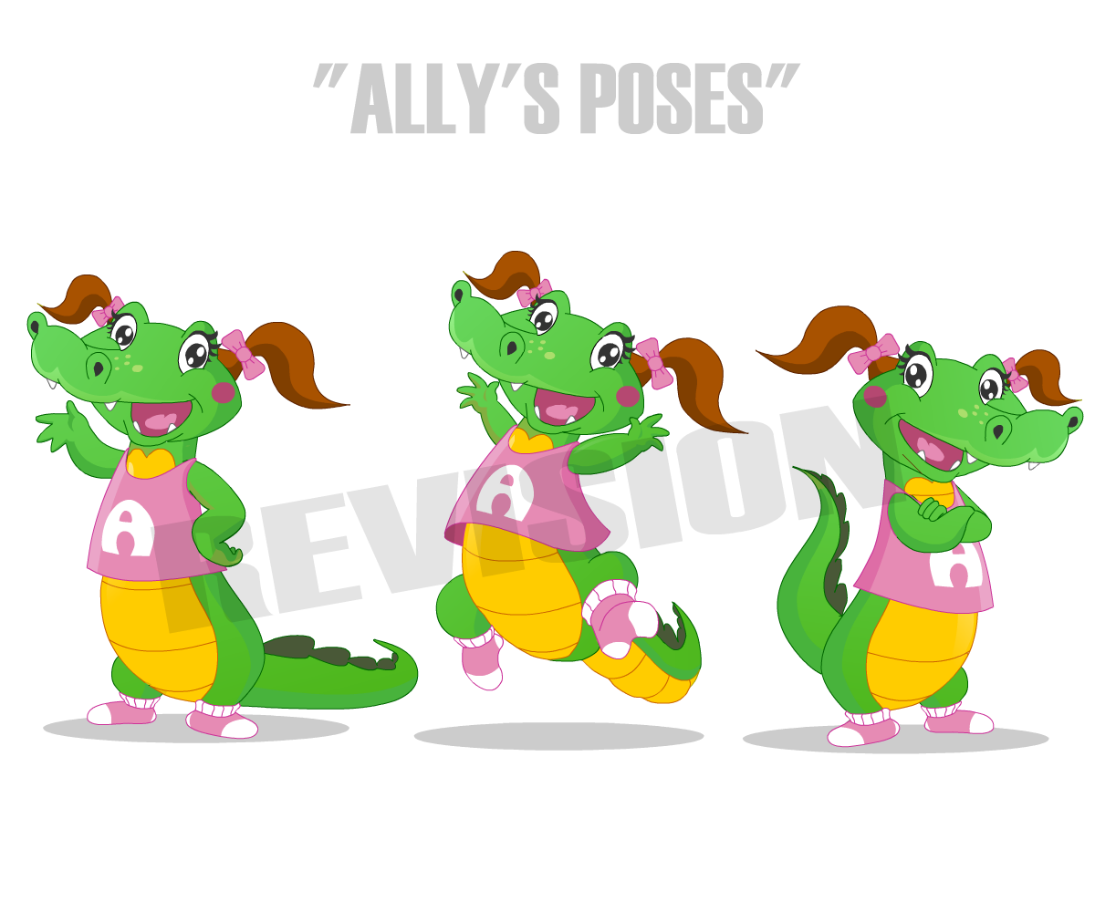 Illustration Design by Ry for this project | Design #1134131