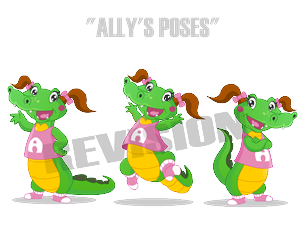 Illustration-Design von Ry für dieses Projekt | Design: #1134131