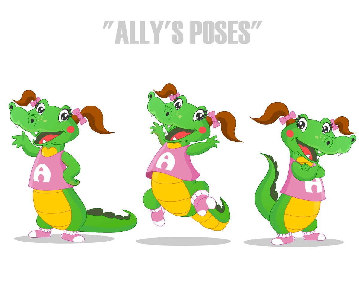 Illustration Design by Ry for this project | Design #1134990