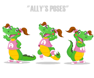 Diseño Con Ilustración por Ry para este proyecto | Diseño: #1134995