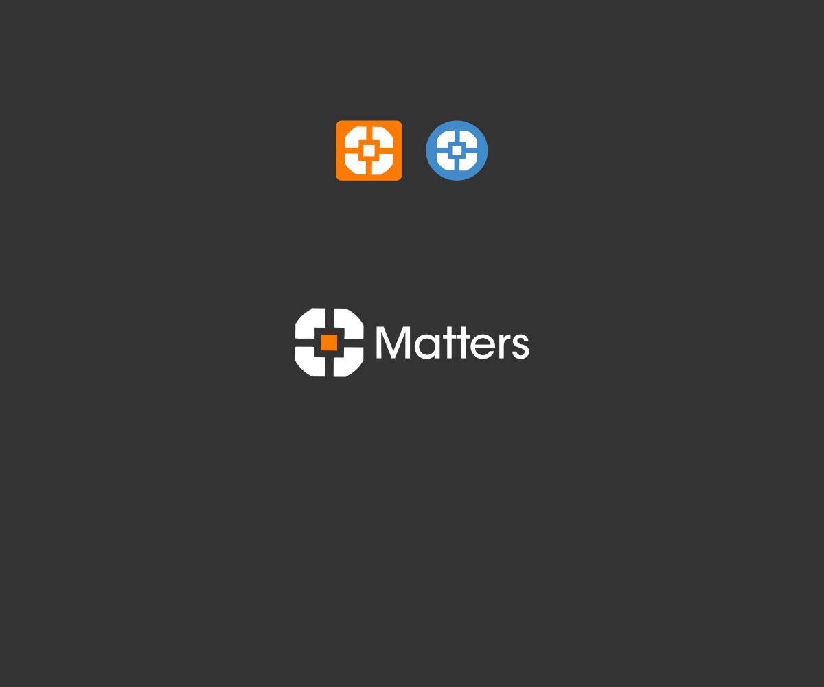 Logo Design by BeCreative for Cogni | Design #4058232