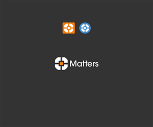 Logo Design by BeCreative for Cogni | Design: #4058232