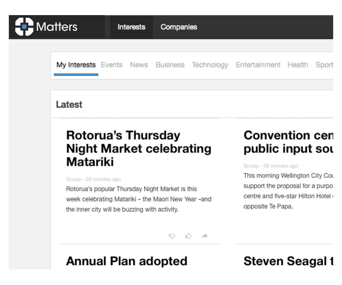 Logo Design by BeCreative for Cogni | Design #4058233