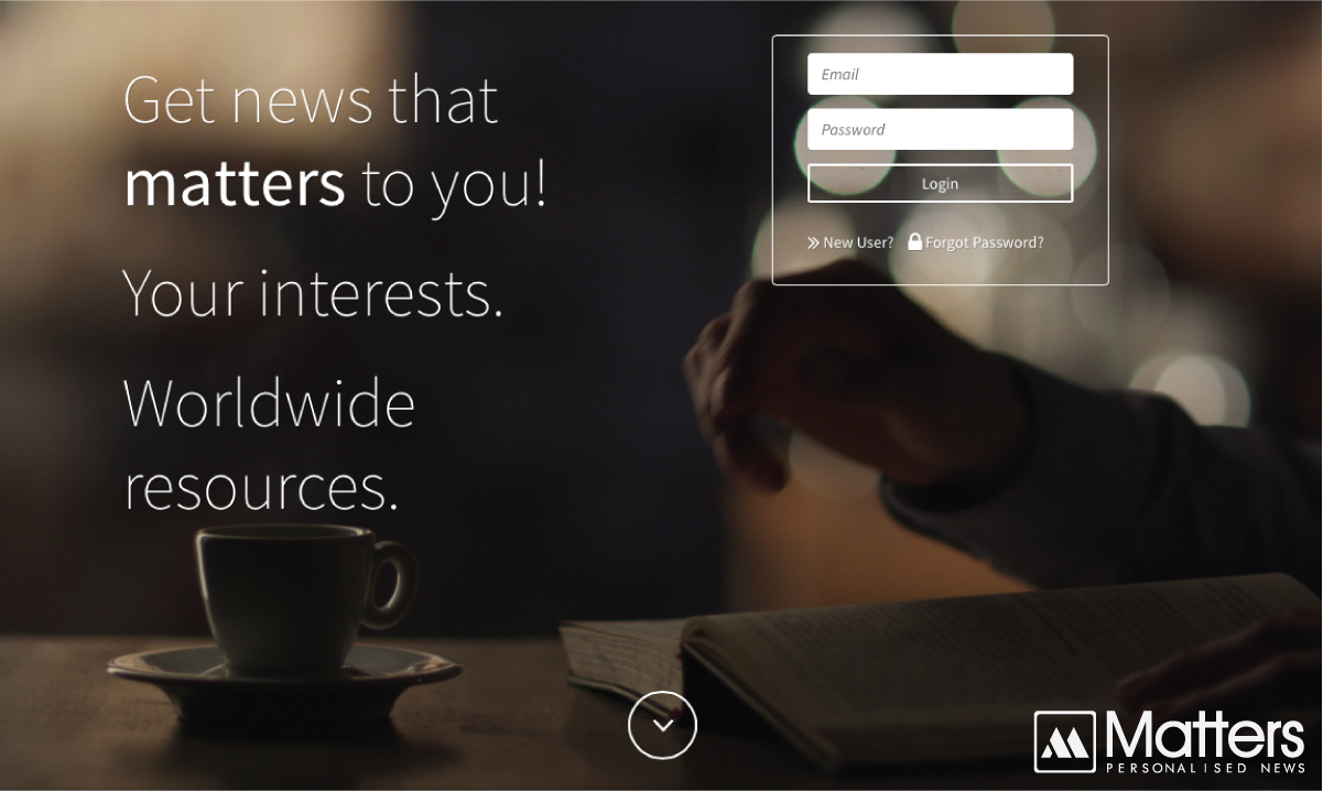 Logo Design by Senpachie for Cogni | Design #4023373