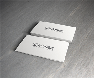 Logo Design by Locke+ for Cogni | Design: #4023386