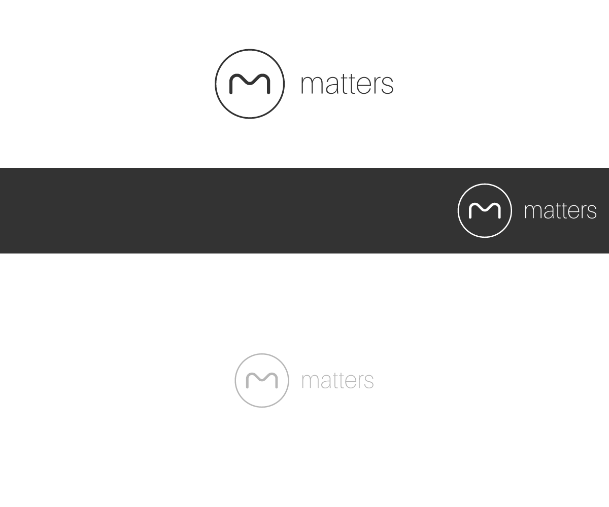 Logo Design by Ash  for Cogni | Design #4027475