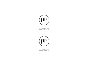 Logo Design by Ash  for Cogni | Design: #4038951
