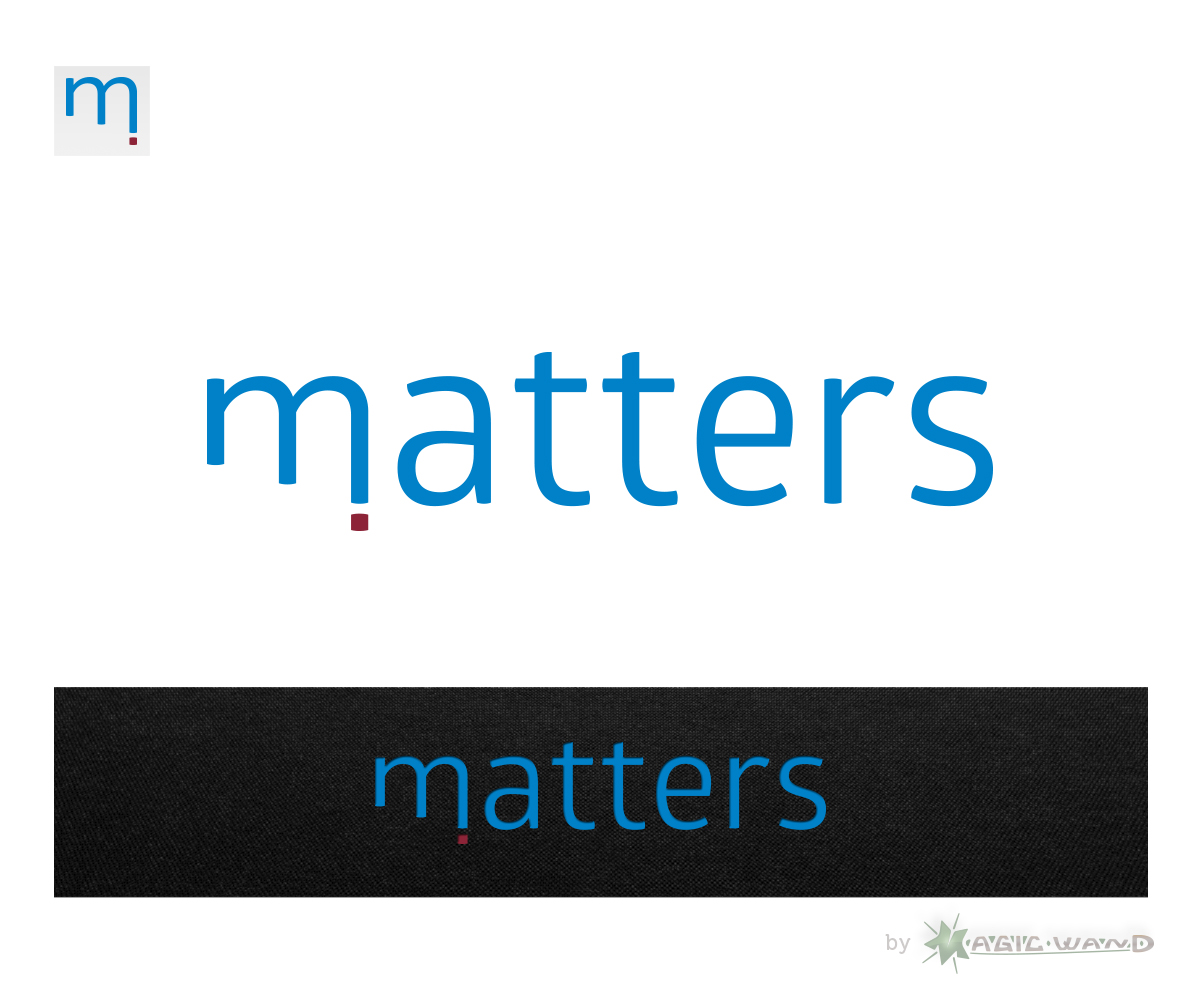 Logo Design by Magic-Wand for Cogni | Design #4050135