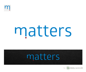 Logo Design by Magic-Wand