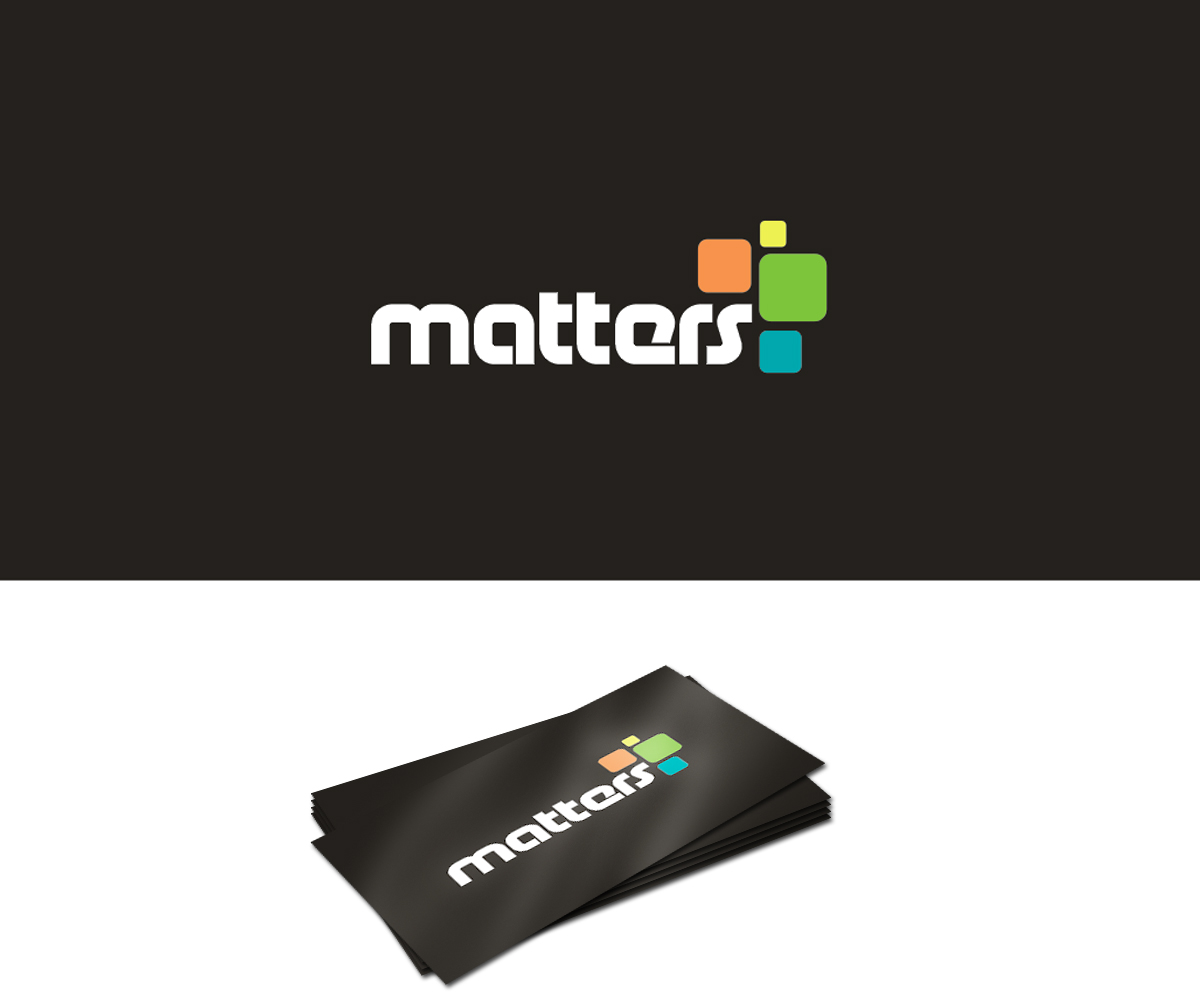 Logo Design by Vishak vasu for Cogni | Design #4068877