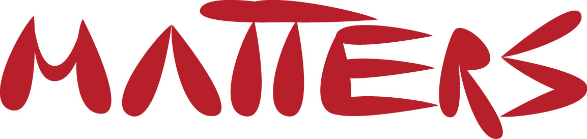 Logo Design by raidipesh43 for Cogni | Design #4020867