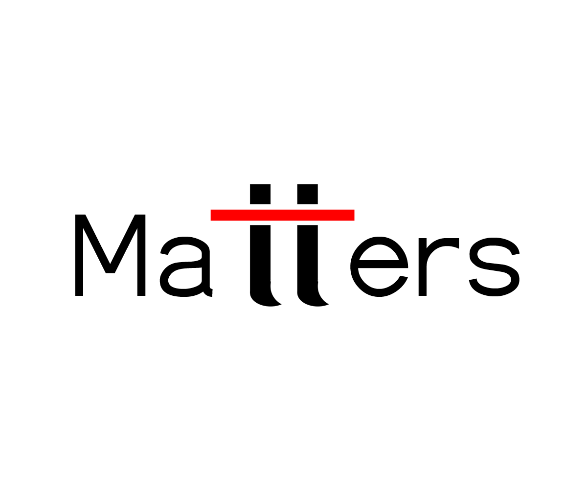 Logo-Design von braduta55 für Cogni | Design #4015051
