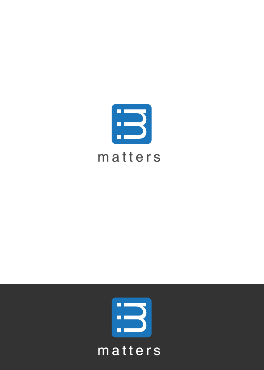 Logo-Design von Milos Jovic für Cogni | Design #3994803