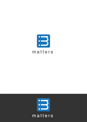 Logo Design by Milos Jovic